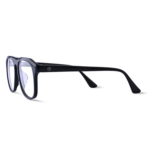 Vogily Eyewear- Abner